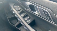 BMW 3 Series 330e M Sport 4dr Step Auto Saloon